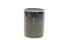 Фільтр масляний Nissan Micra 1.0-1.4i 92-10/ Primera 2.0i 90-96/Sunny 2.0GTI 90-95/JCB 8008 06- -FILTER W 610/4 MANN W-610-4 (фото 4)