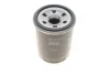 Фльтр масляний Honda Accord 1.6-2.4 83-/Civic 1.0-2.0 87-/HR-V 1.5-1.8 99-/CR-V 1.5-2.4 95- -FILTER W 610/6 MANN W-610-6 (фото 4)