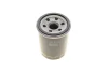 Фільтр масляний Hyundai i10 1.1/1.2 08-/i20 1.2 09-/Atos 1.1 03-15 -FILTER W 610/7 MANN W-610-7 (фото 4)