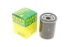 Фільтр масляний Toyota Avensis/Rav4 2.0-2.4 00-11/Camry 2.0-2.4 01-17/Corolla 1.8 02-07/JCB 8000 -FILTER W 610/9 MANN W-610-9 (фото 1)