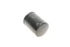 Фільтр масляний Toyota Avensis/Rav4 2.0-2.4 00-11/Camry 2.0-2.4 01-17/Corolla 1.8 02-07/JCB 8000 -FILTER W 610/9 MANN W-610-9 (фото 2)