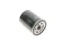 Фільтр масляний Toyota Avensis/Rav4 2.0-2.4 00-11/Camry 2.0-2.4 01-17/Corolla 1.8 02-07/JCB 8000 -FILTER W 610/9 MANN W-610-9 (фото 3)