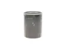 Фільтр масляний Toyota Avensis/Rav4 2.0-2.4 00-11/Camry 2.0-2.4 01-17/Corolla 1.8 02-07/JCB 8000 -FILTER W 610/9 MANN W-610-9 (фото 4)