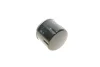 Фільтр масляний Renault Kangoo 1.2 97-07/Clio 1.0-1.2 00-15/Logan 1.0-1.2 09-/Nissan Kubistar 03- -FILTER W 66 MANN W-66 (фото 2)