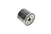 Фільтр масляний Renault Kangoo 1.2 97-07/Clio 1.0-1.2 00-15/Logan 1.0-1.2 09-/Nissan Kubistar 03- -FILTER W 66 MANN W-66 (фото 3)