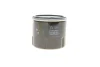 Фільтр масляний Renault Kangoo 1.2 97-07/Clio 1.0-1.2 00-15/Logan 1.0-1.2 09-/Nissan Kubistar 03- -FILTER W 66 MANN W-66 (фото 4)