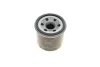 Фільтр масляний Mazda 3 1.3/1.6 03-14/1.5-1.6 Skyactive 13-19/Renault 1.5-1.6E-Tech 20- -FILTER W 67/1 MANN W-67-1 (фото 4)