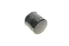 Фільтр масляний Chevrolet Aveo 1.2/Chery QQ 0.8 04-12/Suzuki Swift 1.0-1.6 83-/Daewoo 0.8-1.0 98- -FILTER W 67/2 MANN W-67-2 (фото 2)