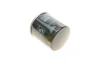 Фільтр масляний Toyota Corolla 1.3-1.8 89-/Camry 1.8-2.2 83-01/Peugeot 108 1.0VTi/Lexus NX 2.0 14- -FILTER W 68/3 MANN W-68-3 (фото 2)
