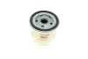 Фільтр масляний Ford Transit 2.3i 16V 06- /Focus/Mondeo/Mazda 1.8/2.0 00- -FILTER W 7008 MANN W-7008 (фото 4)