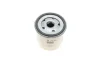 Фільтр масляний Ford Focus 1.8-2.0 04-12/1.0-2.3 Ecoboost/1.6Ti-VCT 12-/Range Rover 2.0-2.2 11- -FILTER W 7015 MANN W-7015 (фото 4)
