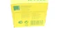 Фільтр масляний Renault Kangoo 1.5dCi 10- -FILTER W 7032 MANN W-7032 (фото 5)