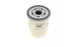 Фільтр масляний Ford Transit 2.0TDCI 15- -FILTER W 7034 MANN W-7034 (фото 4)