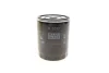 Фільтр масляний Subaru Forester/Impreza/Legacy 2.0D 08- -FILTER W 7037 MANN W-7037 (фото 3)