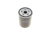 Фільтр масляний Subaru Forester/Impreza/Legacy 2.0D 08- -FILTER W 7037 MANN W-7037 (фото 4)