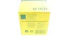 Фільтр масляний Subaru Forester/Impreza/Legacy 2.0D 08- -FILTER W 7037 MANN W-7037 (фото 5)