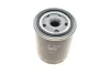 Фільтр масляний Nissan Primera/Almera/Sunny 1.3-3.0i 70-07 -FILTER W 7041 MANN W-7041 (фото 4)
