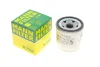 Фільтр масляний Citroen Jumper/Peugeot Boxer 2.2HDI/ Ford Transit 13- -FILTER W 7050 MANN W-7050 (фото 1)