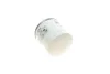 Фільтр масляний Citroen Jumper/Peugeot Boxer 2.2HDI/ Ford Transit 13- -FILTER W 7050 MANN W-7050 (фото 2)