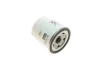 Фільтр масляний Citroen Jumper/Peugeot Boxer 2.2HDI/ Ford Transit 13- -FILTER W 7050 MANN W-7050 (фото 3)