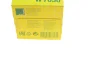 Фільтр масляний Citroen Jumper/Peugeot Boxer 2.2HDI/ Ford Transit 13- -FILTER W 7050 MANN W-7050 (фото 5)
