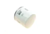 Фільтр масляний Ford Focus/Mondeo/S-Max 2.0 EcoBoost 18- -FILTER W 7054 MANN W-7054 (фото 2)