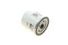 Фільтр масляний Ford Focus/Mondeo/S-Max 2.0 EcoBoost 18- -FILTER W 7054 MANN W-7054 (фото 3)