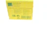 Фільтр масляний Ford Focus/Mondeo/S-Max 2.0 EcoBoost 18- -FILTER W 7054 MANN W-7054 (фото 5)