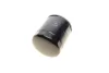 Фільтр масляний Citroen Berlingo/C3/C4/C5 1.9D/2.0HDi 98-05/1.2 PureTech 14-/Jumper 2.0-2.2HDi 01- -FILTER W 7058 MANN W-7058 (фото 2)
