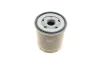 Фільтр масляний Citroen Berlingo/C3/C4/C5 1.9D/2.0HDi 98-05/1.2 PureTech 14-/Jumper 2.0-2.2HDi 01- -FILTER W 7058 MANN W-7058 (фото 4)