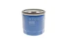 Фільтр масляний Fiat Doblo 1.2 00-03/Punto 1.8 99-12/Bravo 1.8GT/2.0HGT 95-01 -FILTER W 712/16 MANN W-712-16 (фото 3)