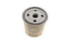 Фільтр масляний Opel Astra G 1.7TD 94-05 -FILTER W 712/41 MANN W-712-41 (фото 4)