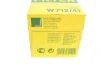 Фільтр масляний Opel Astra G 1.7TD 94-05 -FILTER W 712/41 MANN W-712-41 (фото 5)
