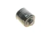 Фільтр масляний VW Caddy II/Golf IV/V/Seat Leon 1.4/1.6i 85- -FILTER W 712/52 MANN W-712-52 (фото 2)