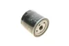 Фільтр масляний VW Caddy II/Golf IV/V/Seat Leon 1.4/1.6i 85- -FILTER W 712/52 MANN W-712-52 (фото 3)