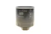 Фільтр масляний VW Caddy II/Golf IV/V/Seat Leon 1.4/1.6i 85- -FILTER W 712/52 MANN W-712-52 (фото 4)