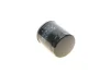 Фільтр масляний Mazda 3 2.0 03-14/Mazda 5 1.8/2.0 05-/Mazda 6 1.8/2.0 02-13 -FILTER W 712/73 MANN W-712-73 (фото 2)