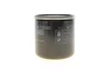 Фільтр масляний Saab 90/900/9000/99 -09 -FILTER W 712/80 MANN W-712-80 (фото 4)