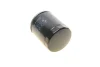 Фільтр масляний Ford Focus/ C-Max/ Galaxy 1.8 TDCI 04-12 -FILTER W 712/82 MANN W-712-82 (фото 3)