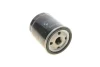Фільтр масляний Ford Focus/ C-Max/ Galaxy 1.8 TDCI 04-12 -FILTER W 712/82 MANN W-712-82 (фото 4)