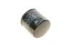 Фільтр масляний Toyota Land Cruiser 4.2 TDI -FILTER W 712/83 MANN W-712-83 (фото 2)