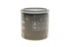 Фільтр масляний Toyota Land Cruiser 4.2 TDI -FILTER W 712/83 MANN W-712-83 (фото 4)