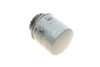Фільтр масляний VW Golf 1.2/1.4 TSI 07-13/Jetta/Passat 1.4 TSI 07-10 -FILTER W 712/93 MANN W-712-93 (фото 2)