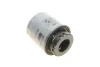 Фільтр масляний VW Golf 1.2/1.4 TSI 07-13/Jetta/Passat 1.4 TSI 07-10 -FILTER W 712/93 MANN W-712-93 (фото 3)