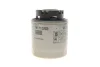 Фільтр масляний VW Golf 1.2/1.4 TSI 07-13/Jetta/Passat 1.4 TSI 07-10 -FILTER W 712/93 MANN W-712-93 (фото 4)
