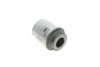 Фільтр масляний VW Caddy III 1.2TSI 10-15/Golf 1.2/1.4 TSI 10-13/Passat 1.4 TSI 10-14 -FILTER W 712/94 MANN W-712-94 (фото 3)