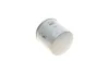 Фільтр масляний VW Caddy IV/Golf VI/VII/Seat Leon 1.0-1.6TSI 10- -FILTER W 712/95 MANN W-712-95 (фото 2)