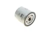 Фільтр масляний VW Caddy IV/Golf VI/VII/Seat Leon 1.0-1.6TSI 10- -FILTER W 712/95 MANN W-712-95 (фото 3)