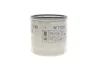 Фільтр масляний VW Caddy IV/Golf VI/VII/Seat Leon 1.0-1.6TSI 10- -FILTER W 712/95 MANN W-712-95 (фото 4)