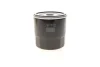 Фільтр масляний Opel Kadett/Ascona/Rekord 1.0-2.4i 62-00 (бензин) -FILTER W 712 MANN W-712 (фото 3)